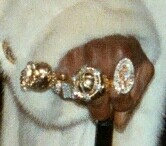 bling.jpg